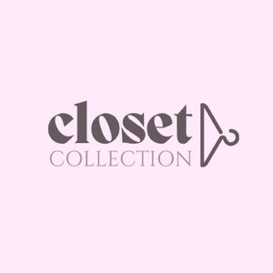 Closet Collection